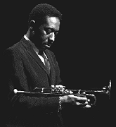 Blue Mitchell