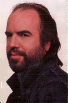 Randy Brecker