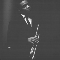 Freddie Hubbard