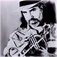 Randy Brecker