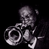 Clifford Brown