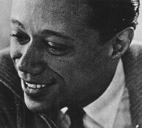 Horace Silver