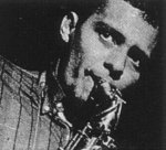 Jackie McLean