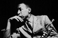 Lee Morgan