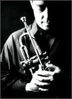 Dave Douglas