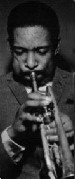 Kenny Dorham