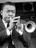 Lee Morgan